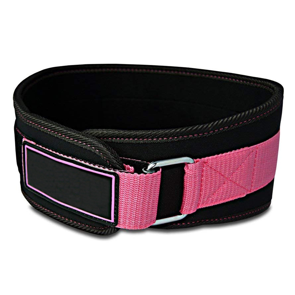 Neoprene Belts - Flybuy International